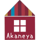 Akaneya